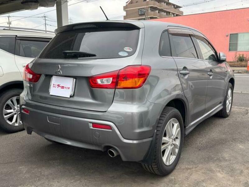 RVR