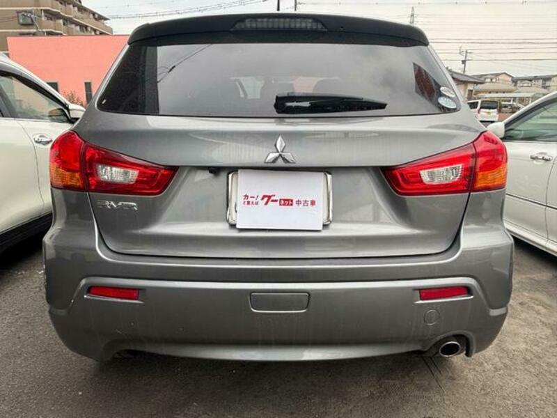 RVR