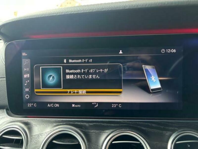 E-CLASS