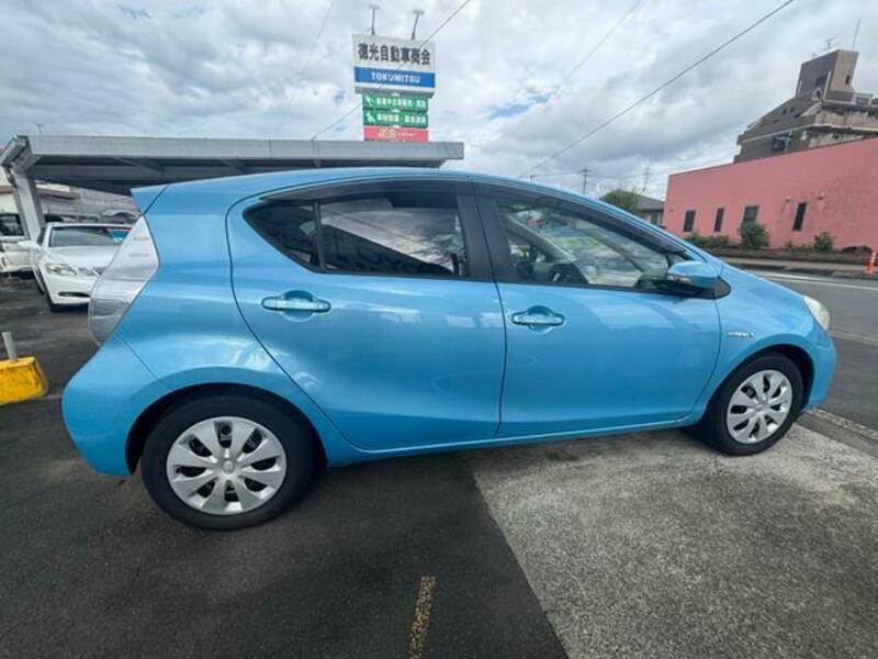 AQUA