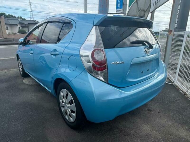 AQUA