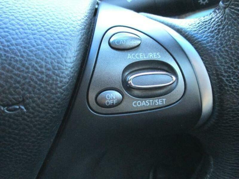 FUGA