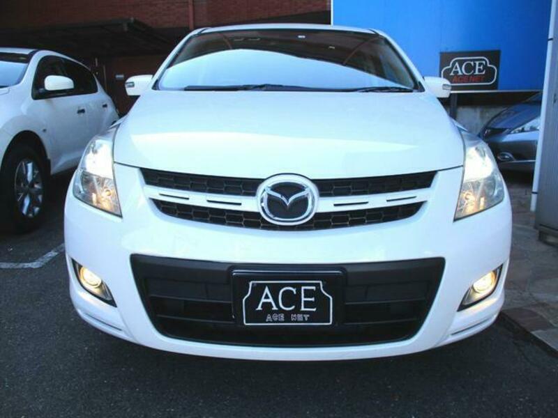 MPV