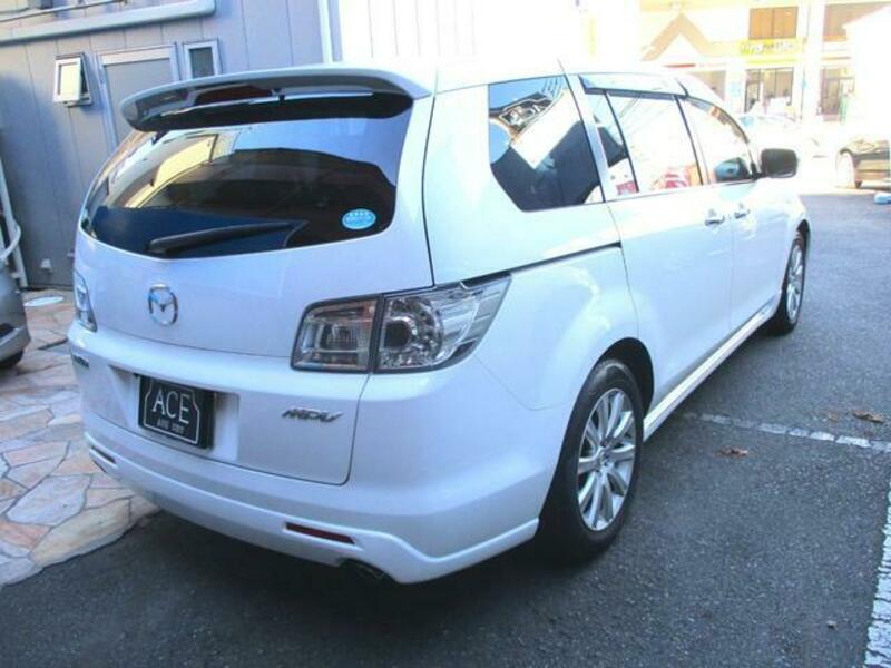 MPV