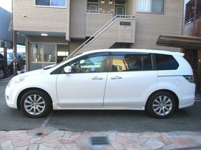MPV