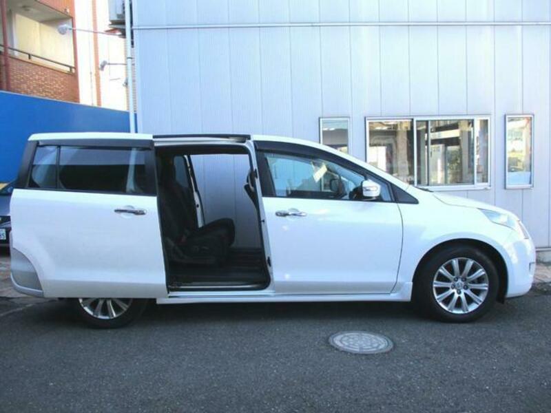 MPV