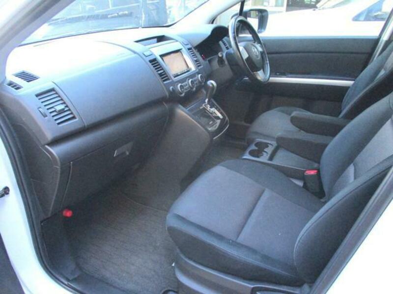 MPV