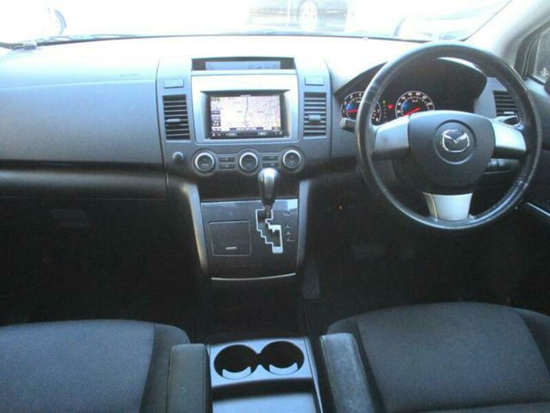 MPV