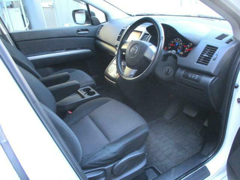 MPV
