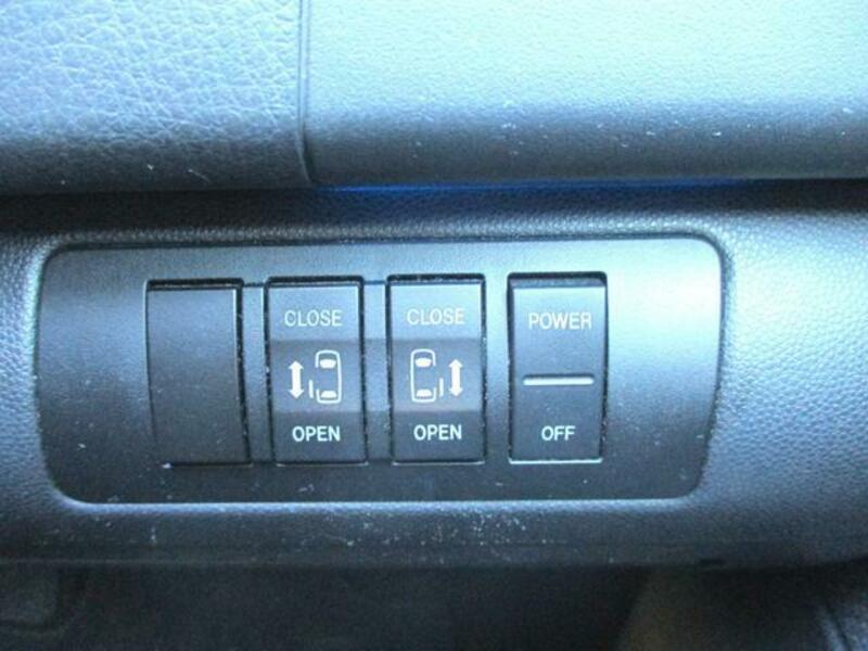 MPV