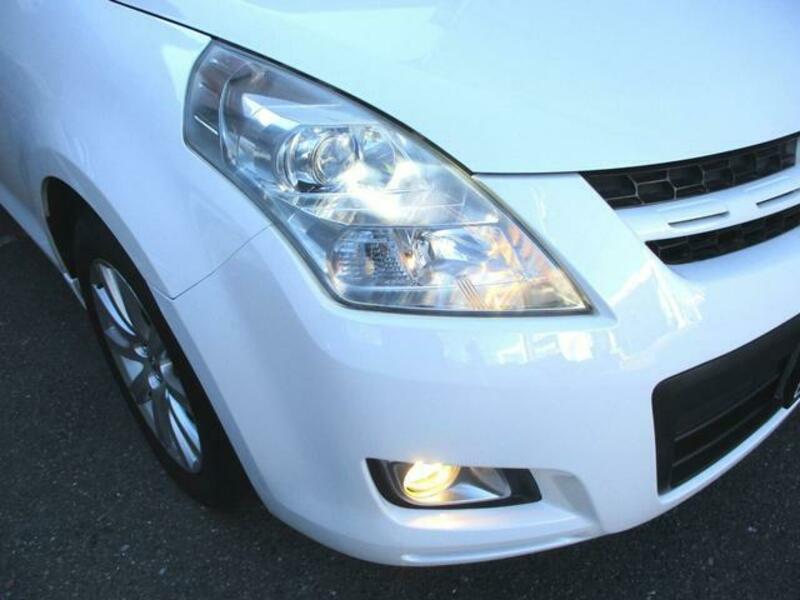 MPV