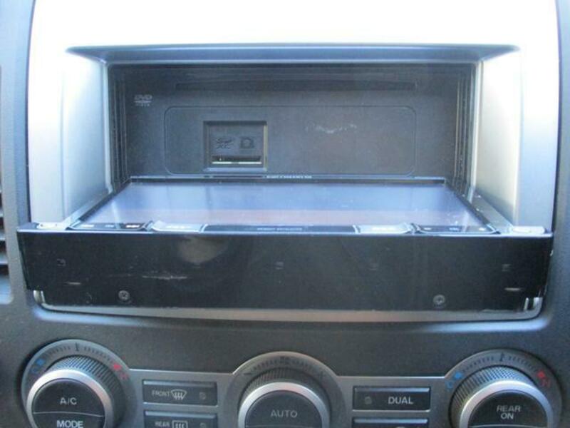 MPV