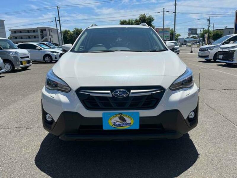 XV