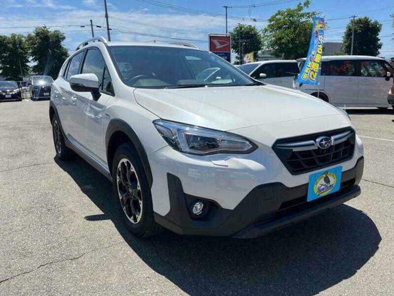 XV