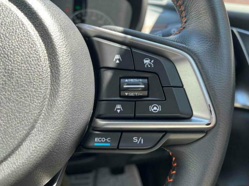 XV