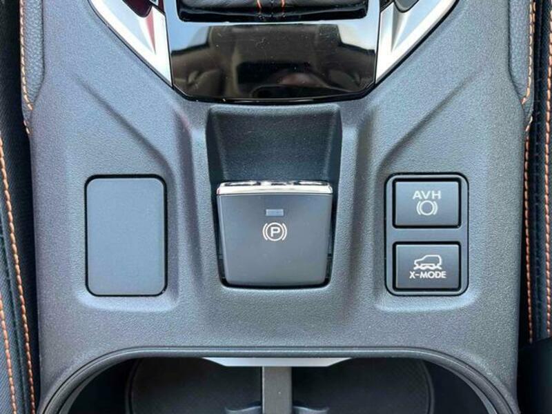 XV