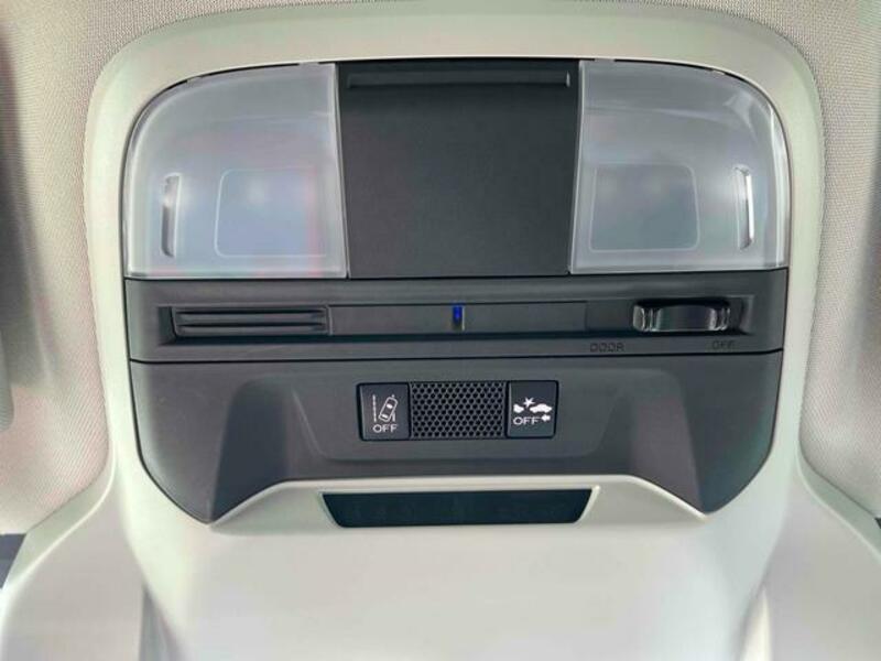 XV
