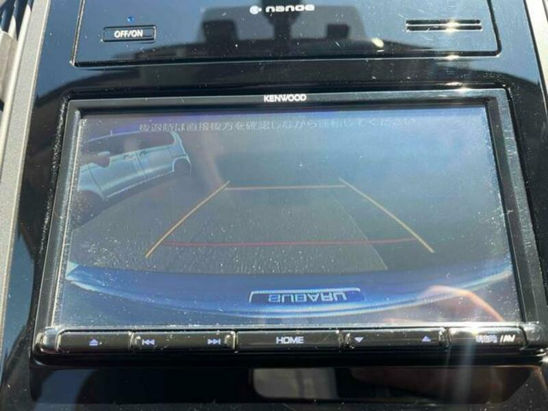 XV