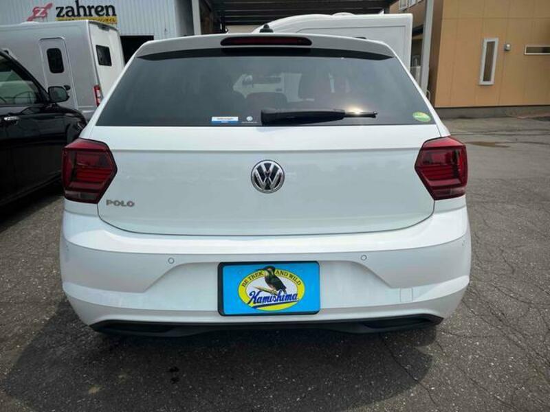POLO