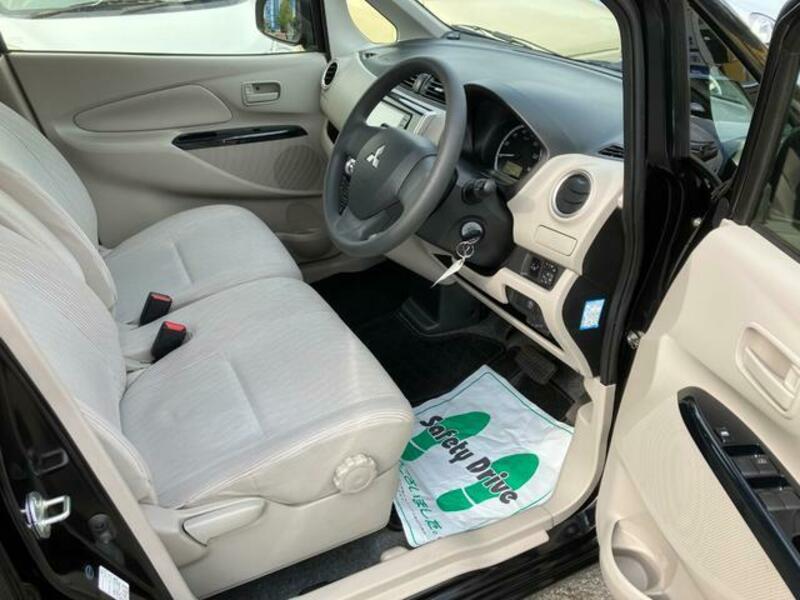 EK WAGON