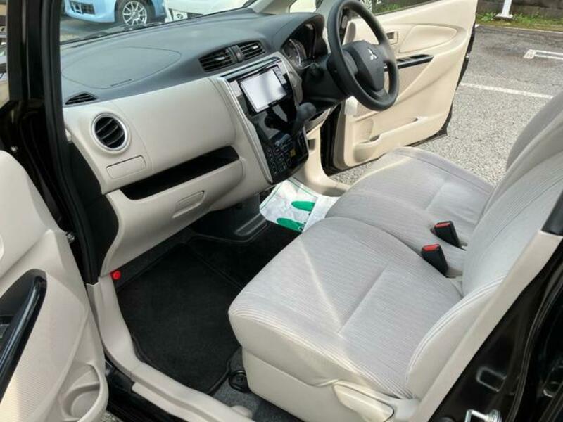 EK WAGON