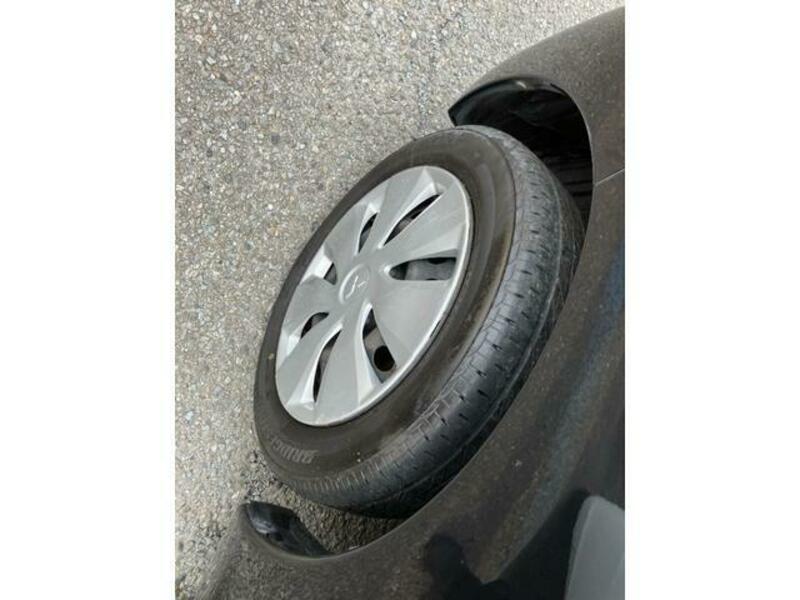 EK WAGON