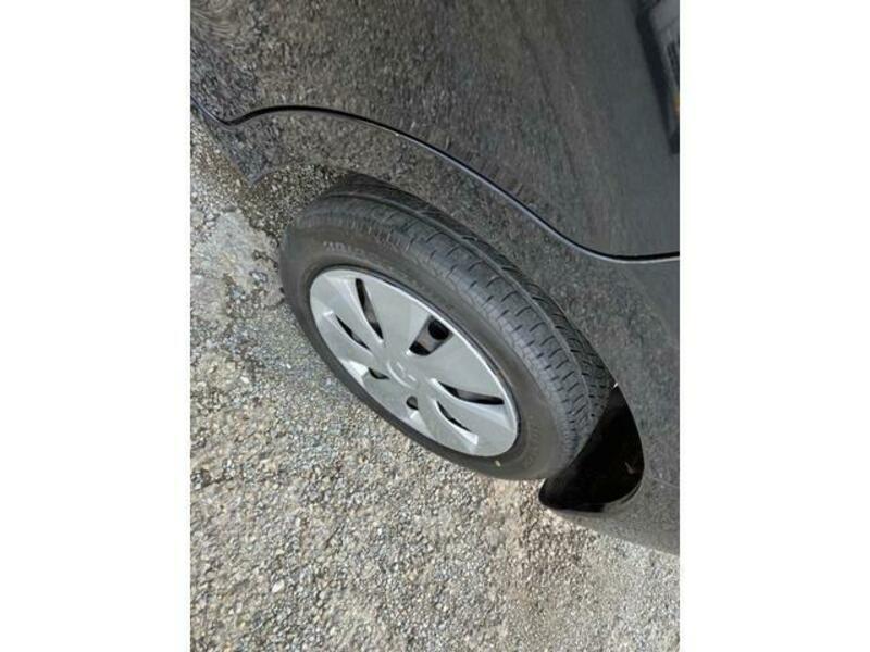 EK WAGON