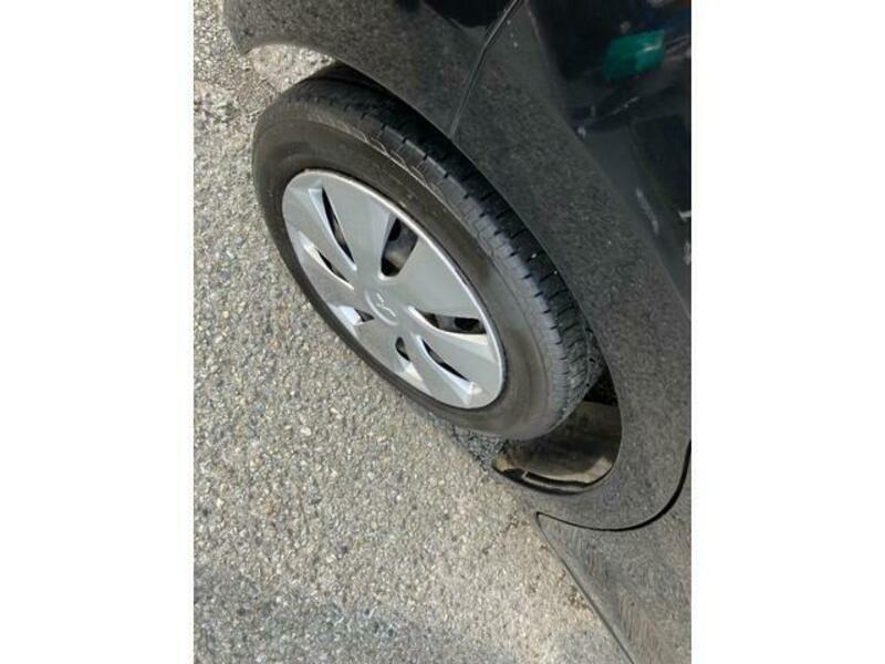 EK WAGON