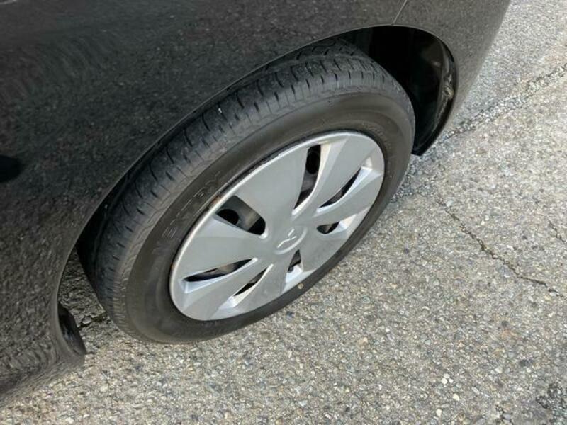 EK WAGON