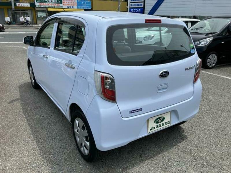 PLEO PLUS