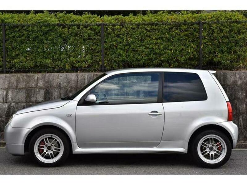 LUPO