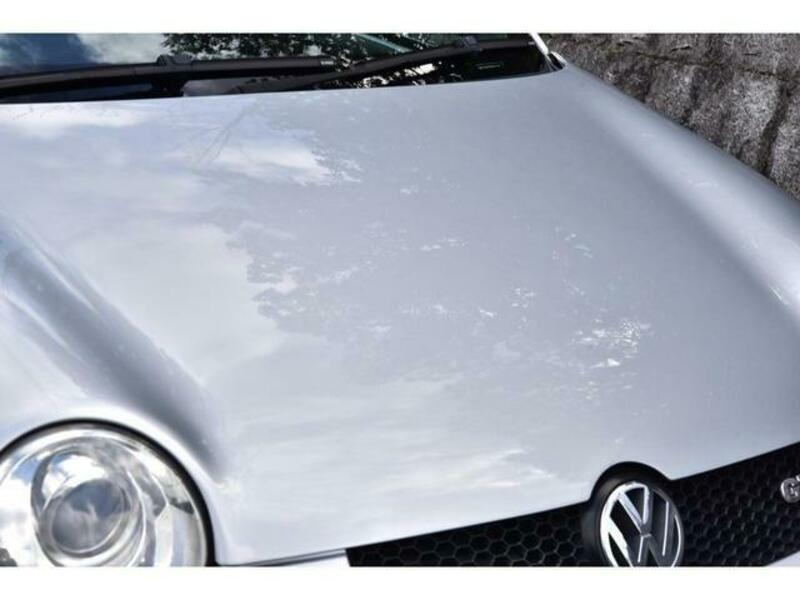 LUPO