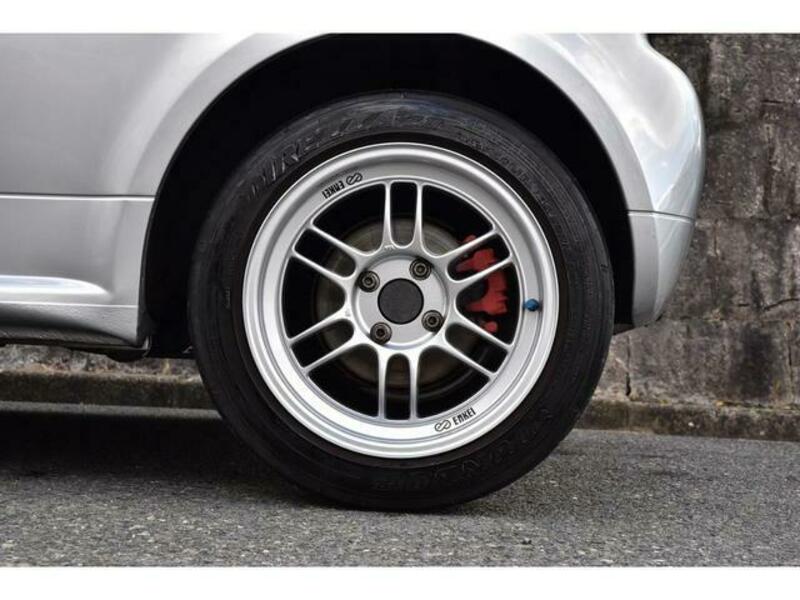 LUPO