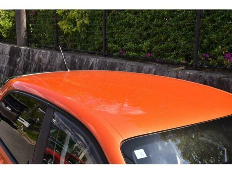 TWINGO