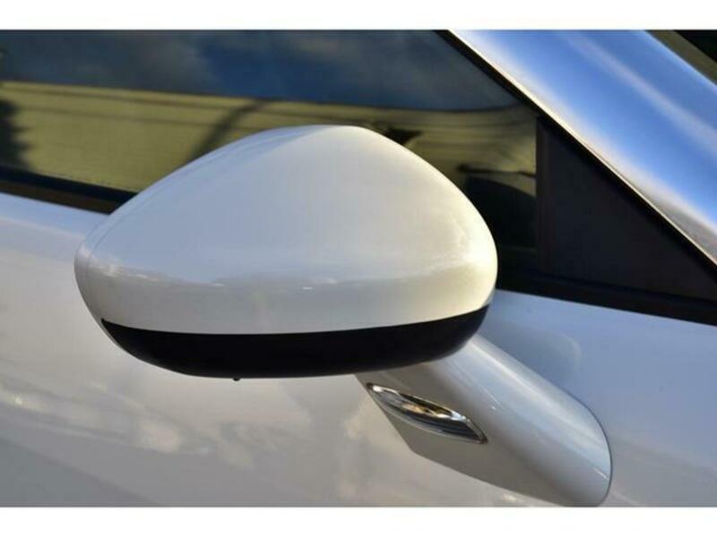 RCZ