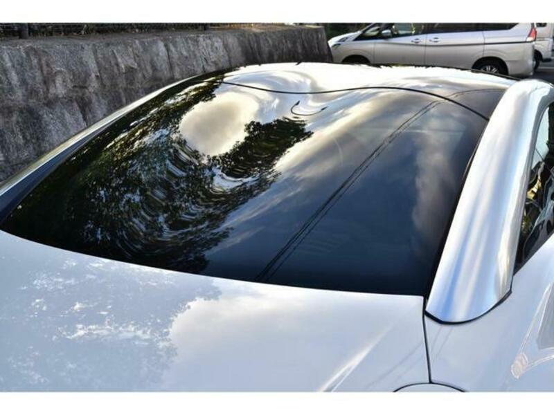 RCZ