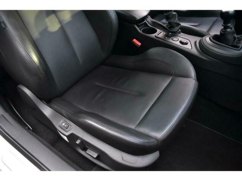 RCZ
