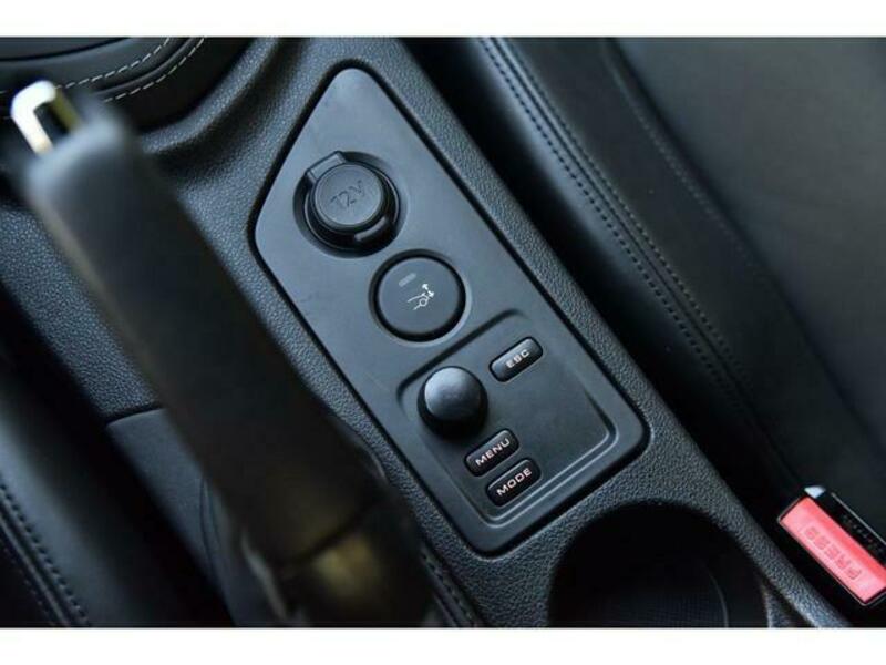 RCZ