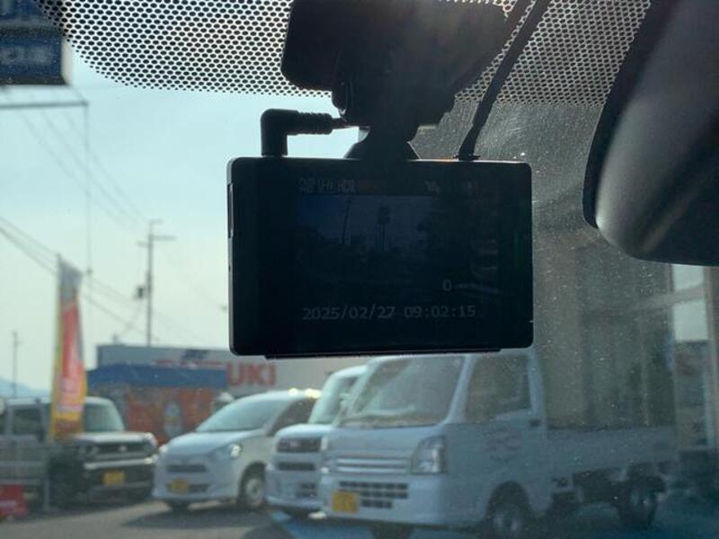 COROLLA TOURING