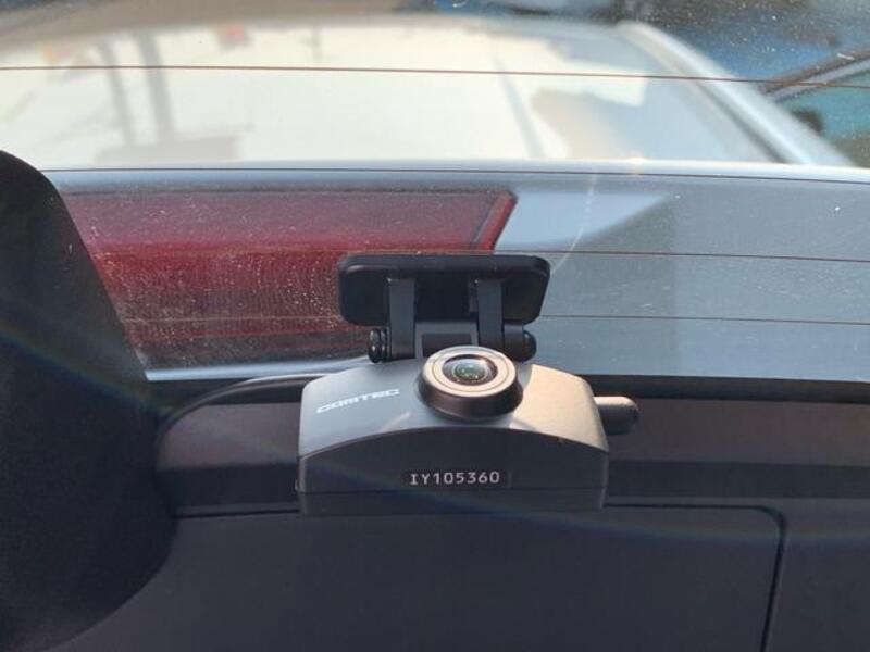 COROLLA TOURING