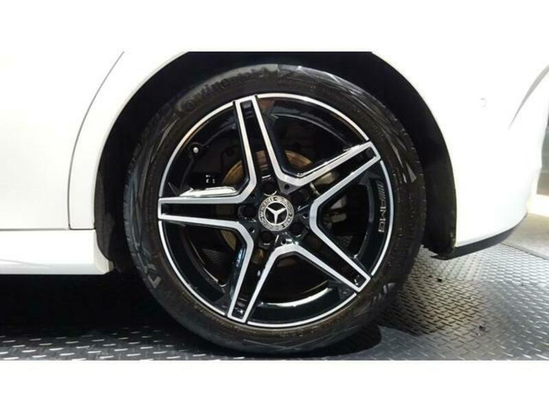 B-CLASS