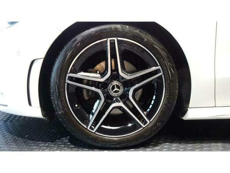 B-CLASS