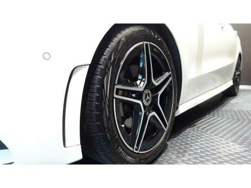 B-CLASS