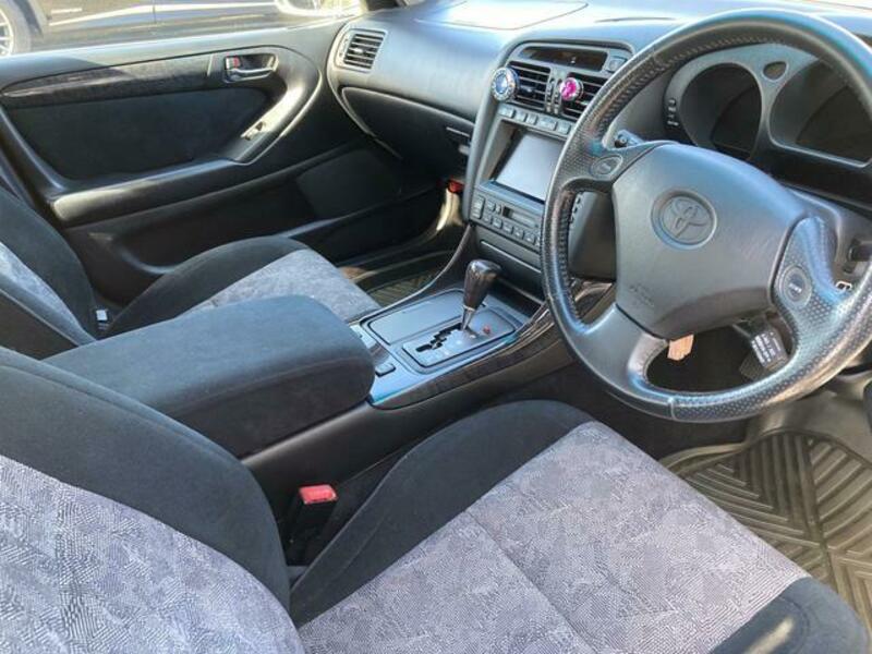 ARISTO