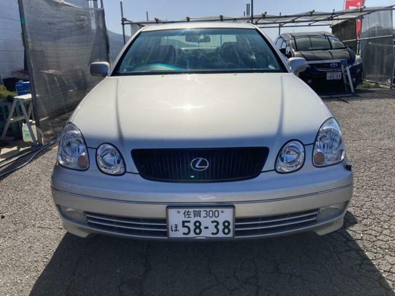 ARISTO