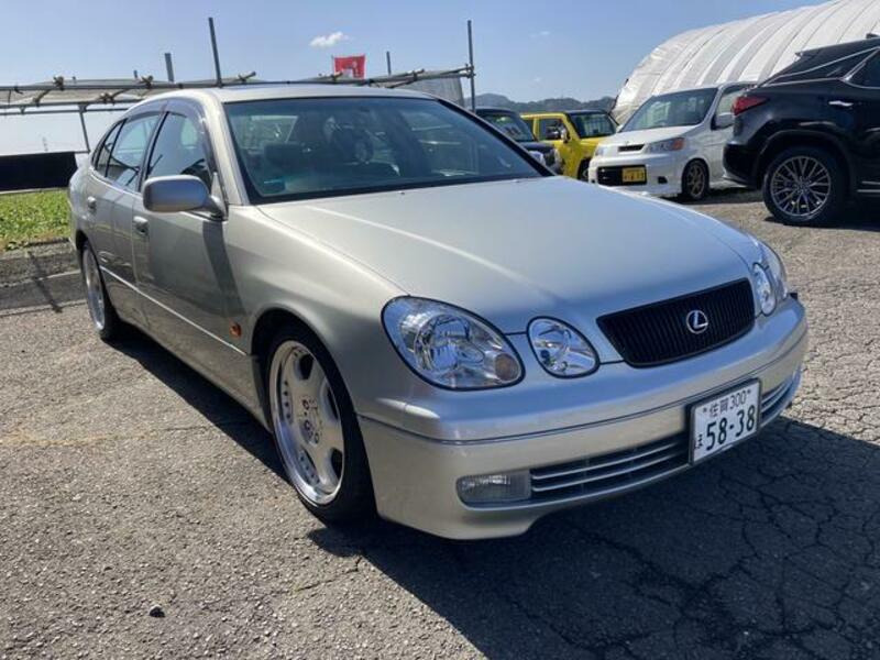 ARISTO