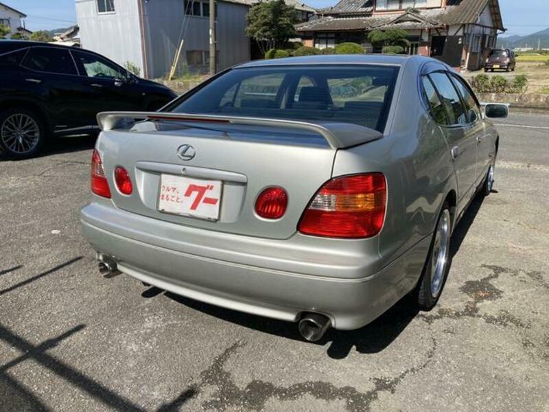 ARISTO