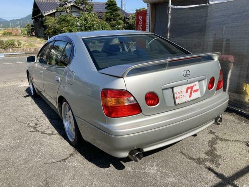 ARISTO