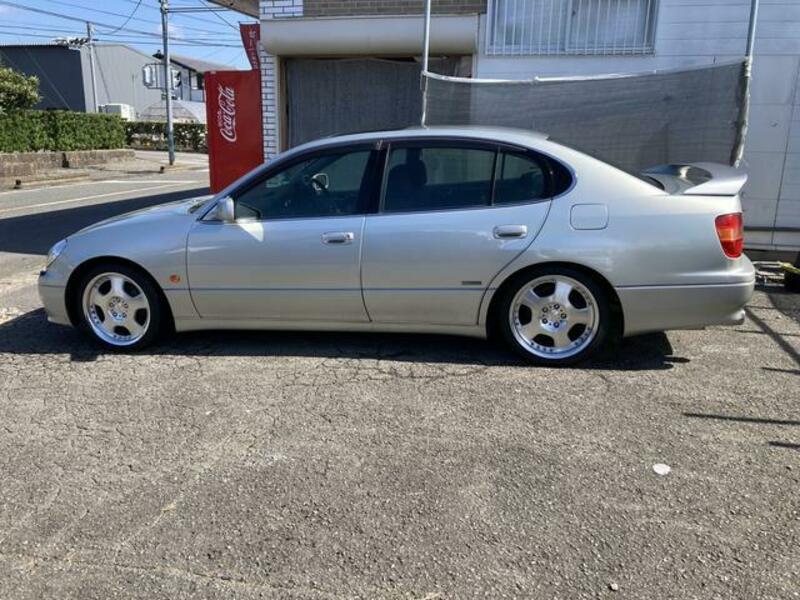 ARISTO