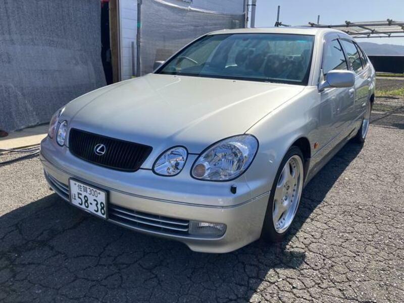 ARISTO-0